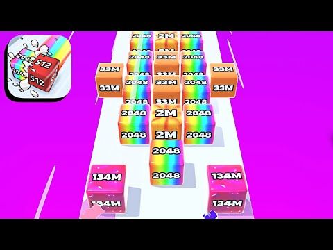 Video guide by Android,ios Gaming Channel: Jelly Run 2047 Part 45 #jellyrun2047