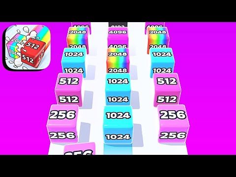 Video guide by Android,ios Gaming Channel: Jelly Run 2047 Part 10 #jellyrun2047