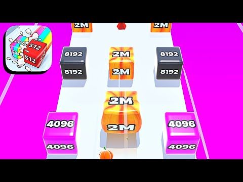 Video guide by Android,ios Gaming Channel: Jelly Run 2047 Part 42 #jellyrun2047