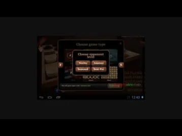 Video guide by Numero Uno Gaming Channel & Others: Checkers Elite Part 01 #checkerselite