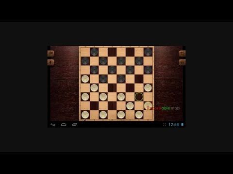 Video guide by Numero Uno Gaming Channel & Others: Checkers Elite Part 02 #checkerselite