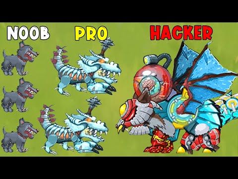 Video guide by YanPro Gameplay HD: Insect Evolution Part 28 #insectevolution