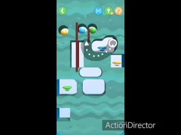 Video guide by Games Solutions: Dig it! Chapter 73 - Level 10 #digit