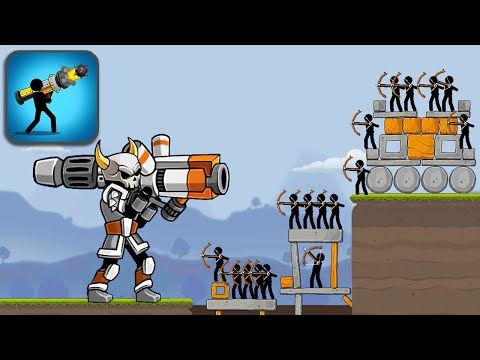 Video guide by PlaygameGameplaypro: Boom! Level 49-50 #boom