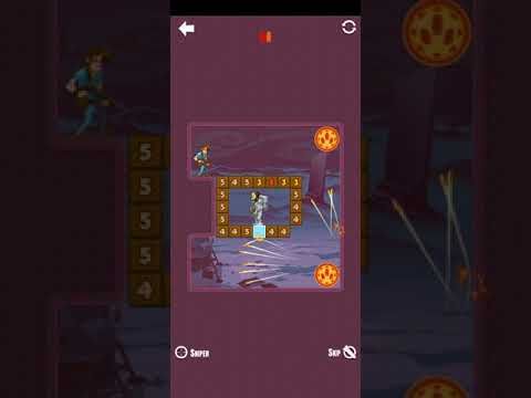 Video guide by bhasker412: Stupid Zombies 4 Level 81 #stupidzombies4