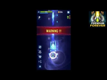 Video guide by Sanz GameR: Wind Wings (Premium) Part 3 #windwingspremium