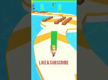 Video guide by idolgameplay: Shortcut Run Level 184 #shortcutrun