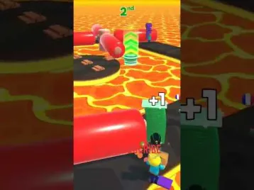 Video guide by idolgameplay: Shortcut Run Level 178 #shortcutrun