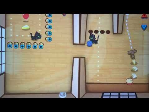 Video guide by Iverson Bradford: SPY mouse Level 4-8 #spymouse