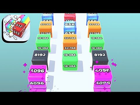 Video guide by Android,ios Gaming Channel: Jelly Run 2047 Part 57 #jellyrun2047