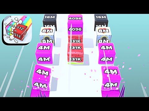 Video guide by Android,ios Gaming Channel: Jelly Run 2047 Part 56 #jellyrun2047