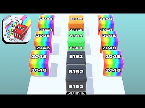 Video guide by Android,ios Gaming Channel: Jelly Run 2047 Part 58 #jellyrun2047