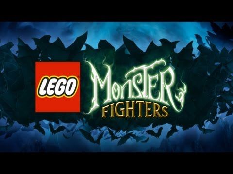 Video guide by : Monster Fight  #monsterfight