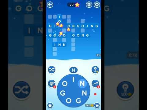 Video guide by ETPC EPIC TIME PASS CHANNEL: Word Toons Level 922 #wordtoons