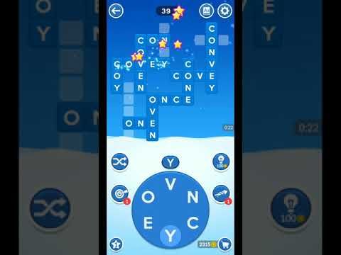 Video guide by ETPC EPIC TIME PASS CHANNEL: Word Toons Level 622 #wordtoons