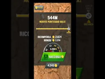 Video guide by Kids Gameplay Android Ios: Crazy Plane Landing Level 16 #crazyplanelanding