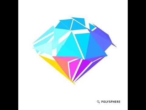 Video guide by SmartGames Play: Polysphere Level 18 #polysphere