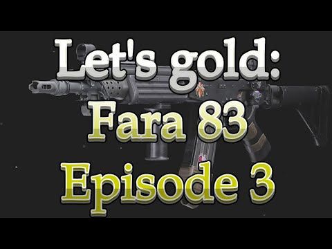 Video guide by GrumpyOldBratwurst: Fara Level 31-43 #fara