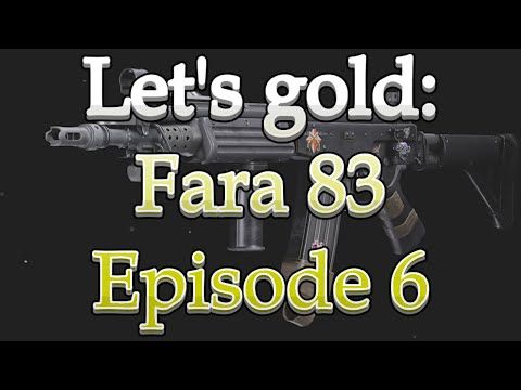 Video guide by GrumpyOldBratwurst: Fara Level 06 #fara