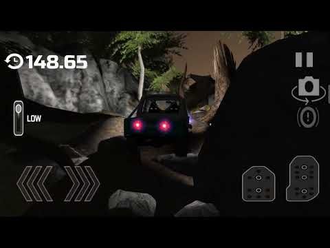 Video guide by OneWayPlay: Spinwheels: 4x4 Extreme Mountain Climb Level 12 #spinwheels4x4extreme