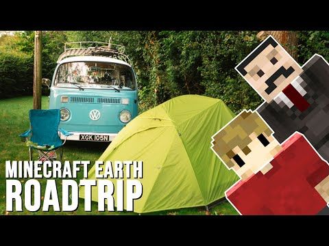 Video guide by Mumbo Jumbo: Minecraft Earth Part 2 #minecraftearth