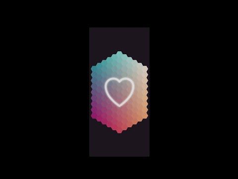 Video guide by han: I Love Hue Part 2 #ilovehue