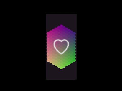Video guide by han: I Love Hue Part 4 #ilovehue