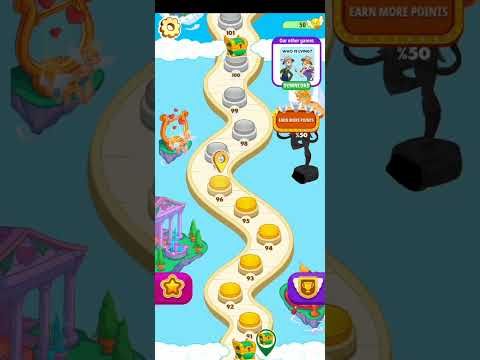 Video guide by Mr.gamer77: Help Me: Tricky Brain Puzzles Level 91 #helpmetricky