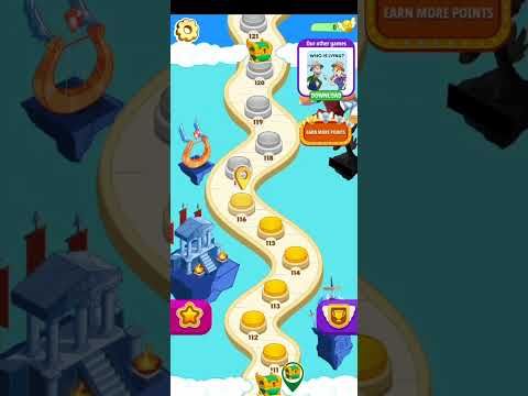 Video guide by Mr.gamer77: Help Me: Tricky Brain Puzzles Level 111 #helpmetricky