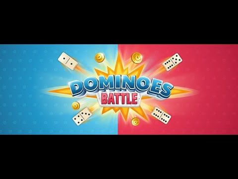 Video guide by : Domino  #domino