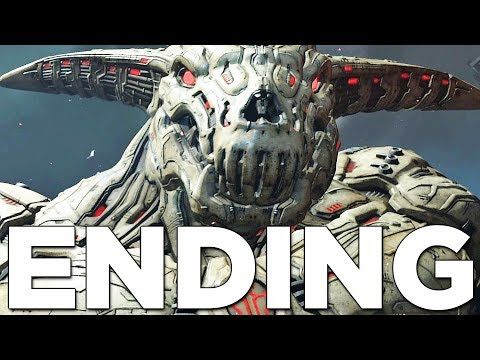 Video guide by theRadBrad: Ending Part 30 #ending