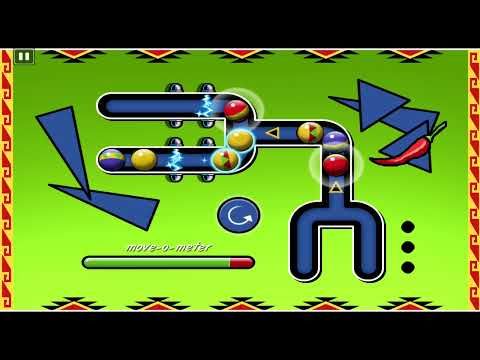 Video guide by DG Solutions: Mexiball Level 66 #mexiball