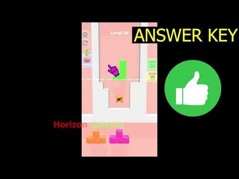 Video guide by Horizon Gaming: Softris Level 39 #softris