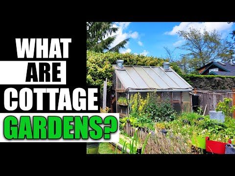 Video guide by The Ripe Tomato Farms: Cottage Garden Level 68 #cottagegarden