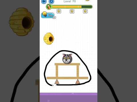 Video guide by EndeyGo: Save the Doge Level 67 #savethedoge