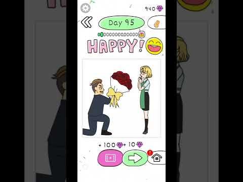 Video guide by puzzlesolver: Happy Cafe Level 91 #happycafe