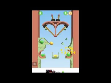Video guide by Els Gaming: Dig it! Chapter 330 - Level 330 #digit