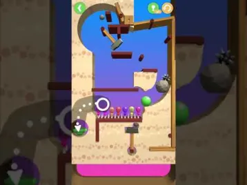 Video guide by Ignite Everything: Dig it! Level 194 #digit
