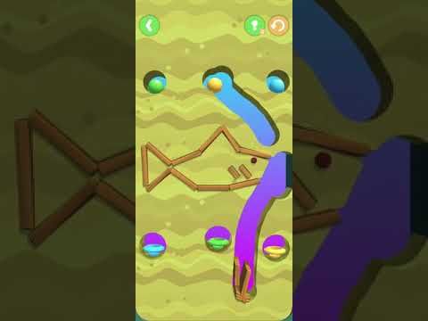 Video guide by SSG: Dig it! Level 14 #digit