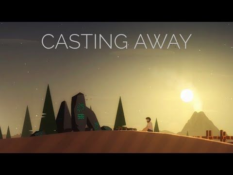 Video guide by Ekky Prab: Casting Away Level 10 #castingaway
