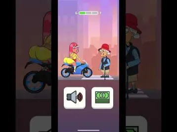 Video guide by Ayrus Gaming ?: Freaky Stan Level 6 #freakystan