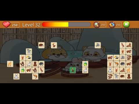 Video guide by Nu Mikha: Onet Level 32 #onet