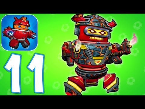 Video guide by Selokan Gameplay: Marble Clash Part 11 #marbleclash