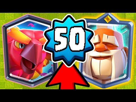 Video guide by phonecatss: King Level 50 #king