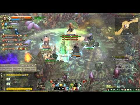 Video guide by TinyFamily Gaming Channel: Savior Level 210 #savior