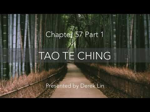 Video guide by Tao Talks with Derek Lin: Rule the Kingdom Chapter 57 #rulethekingdom