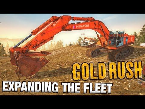 Video guide by Daggerwin: Gold Rush Level 9 #goldrush