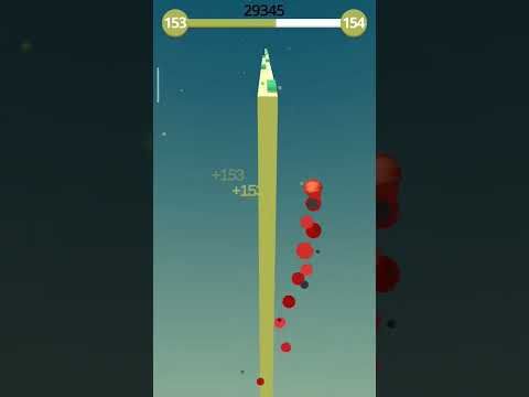 Video guide by Aditya rana: SpeedBall! Level 153 #speedball