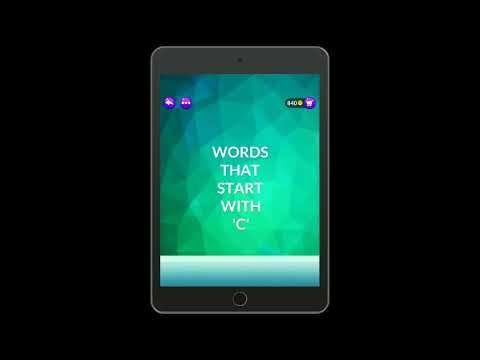 Video guide by Els Gaming: Word Stacks Level 361 #wordstacks