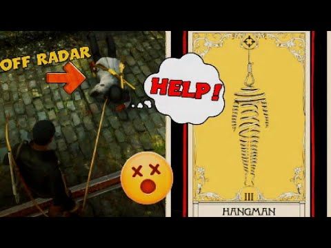 Video guide by FiNEST SMG: Hangman' Level 1000 #hangman